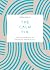 The Calm Fix: Gentle Exerci...
