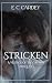 Stricken by E. C. Cardey
