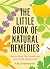 The Little Book of Natural ...