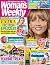 Woman's Weekly | Issue 566