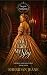 My Lady, My Spy (Secrets an...
