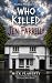 Who Killed Jen Farrelly