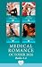 Medical Romance October 202...