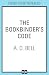 The Bookbinder’s Code