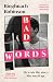 Bad Words