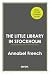 The Little Library in Stock...