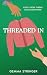 Threaded In (Buttoned Heart...