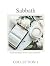 Torah Sisters Magazine Coll...