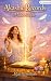 Akashic Records Made Simple...