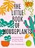 The Little Book of Housepla...