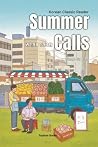 Summer Calls: Eas...