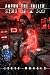 Among the Fallen: Sins of a...