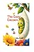 The Cozy Cocoon