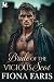 Bride of the Vicious Scot: ...