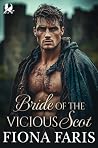 Bride of the Vici...