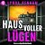Haus voller Lügen