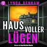 Haus voller Lügen