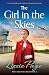 The Girl in the Skies (The ...
