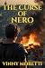 The Curse of Nero: A Novel ...