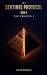 THE SENTINEL PROTOCOL: The ...