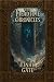 The Dead Time Chronicles: T...