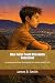 What Foster Youth Wish Adul...