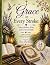 Grace In Every Stroke: Colo...