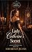 Lady Catherine's Secret (Secrets and Seduction, #2)