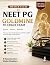 Master Class for NEET PG by R Rajamahendran