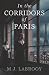 In the Corridors of Paris: ...