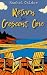 Return to Crescent Cove by Rachel Calder