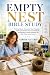 EMPTY NEST BIBLE STUDY: Fin...