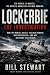 LOCKERBIE: The Investigatio...
