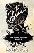 The Break (The Clean Trilog...
