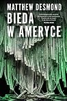 Bieda w Ameryce