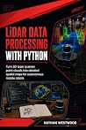 LiDAR Data Proces...