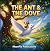 The Ant and the Dove: A Cla...