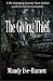 The Giving Thief by Mandy Eve-Barnett