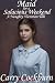 Maid for a Salacious Weekend: A Naughty Victorian Tale (Victorian Tales)