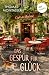 Das Gespür für Glück: Roman...