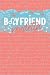 The Boyfriend Vendetta: A S...