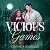 Vicious Games: A dark and s...