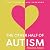 The Other Half of Autism, 3...