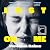 Lost on Me: Longlisted for ...