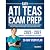 Easy ATI TEAS Exam Prep: Mu...