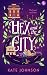 Hex and the City – Verhext ...