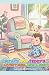Wyatt And Teddys Adventure's by Jessie Moon