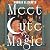 Meet Cute Magic by Morgan Elizabeth