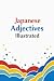 Japanese Adjectives Illustr...