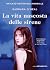 La vita nascosta delle sirene